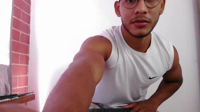 kylian-laurent