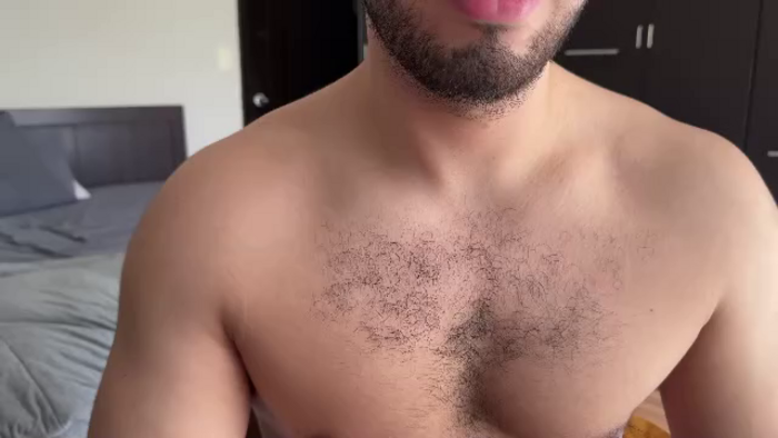 matt-artim
