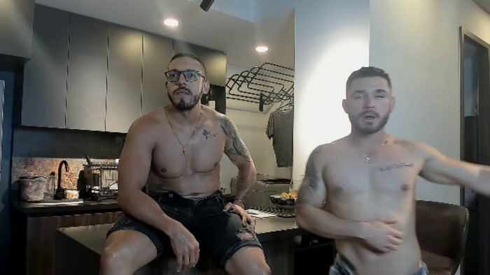maximo-and-marcelo