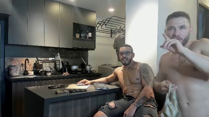maximo-and-marcelo