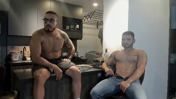 maximo-and-marcelo