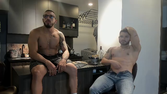 maximo-and-marcelo