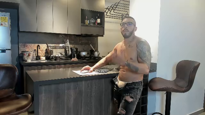 maximo-and-marcelo