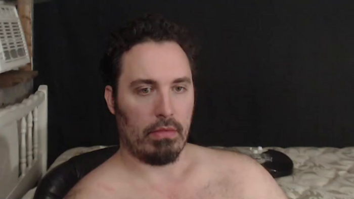 michael-madd