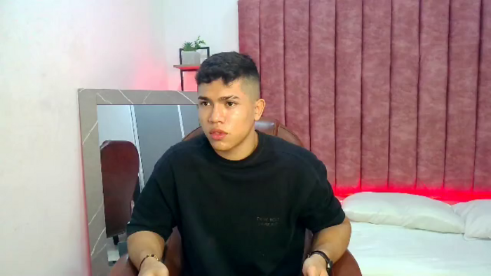 nick-fenix