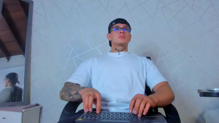 noah-mush