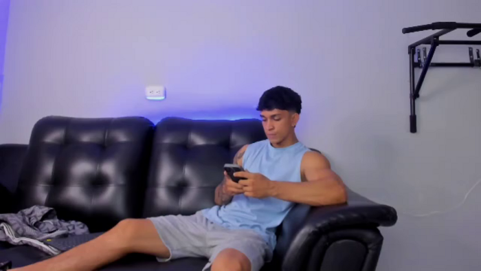 noahh-jacob