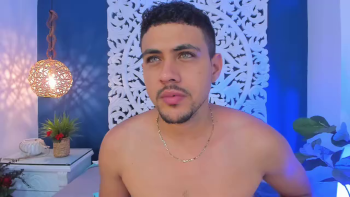 paul-riveraa