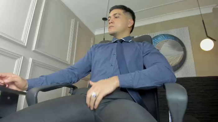 peter-gonzales
