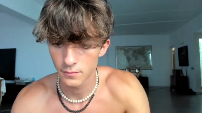 pierce-bailey