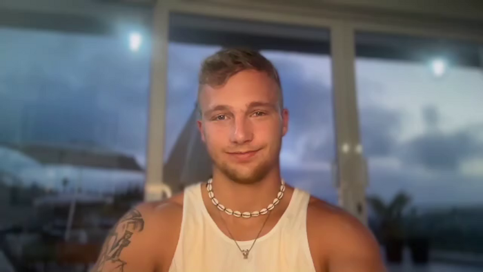 randy-rollins