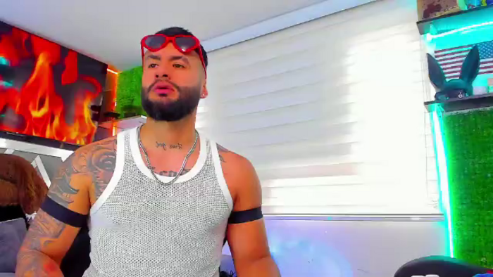 reynel-castro