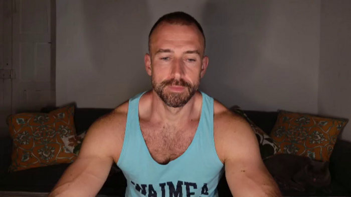 robert-smiley