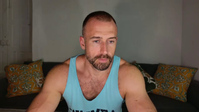 robert-smiley