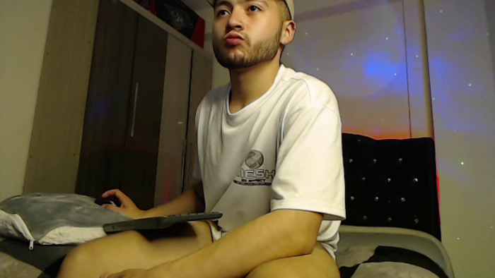 roony-dick