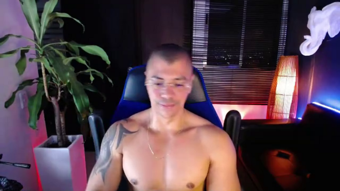 sed