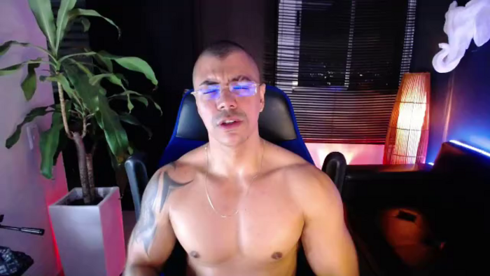 sed