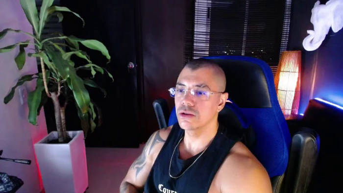 sed