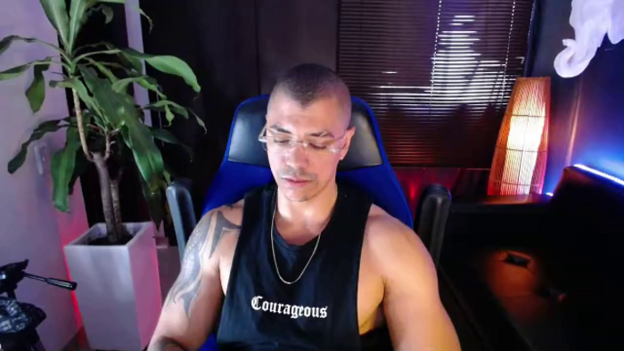 sed
