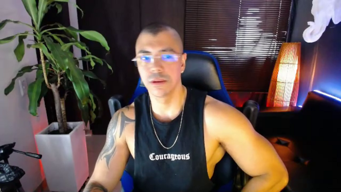 sed