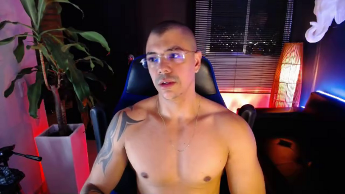 sed