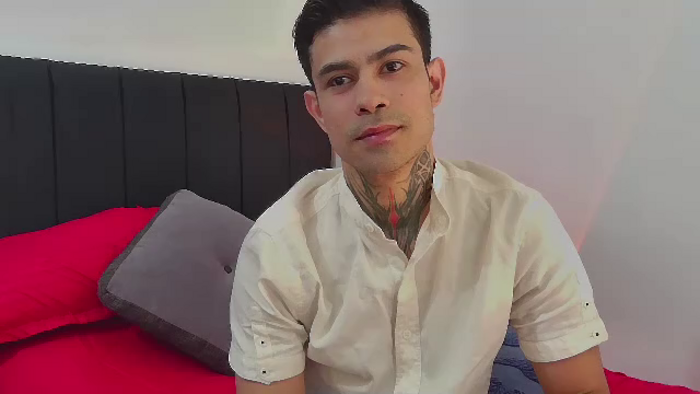 stefano-everet