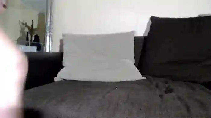 2024/08/27/flirt4free-steve-blond-22-28-52