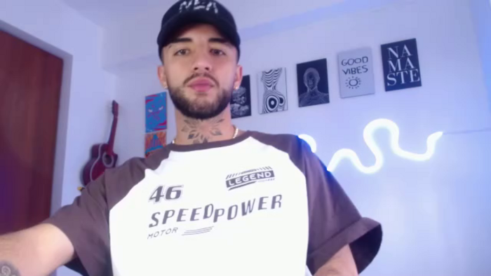 symon-khalifa