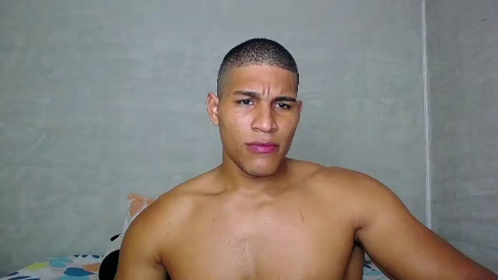 teddy-fit