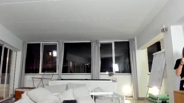 the-live-house-boys