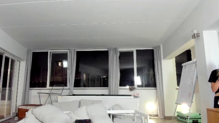 the-live-house-boys