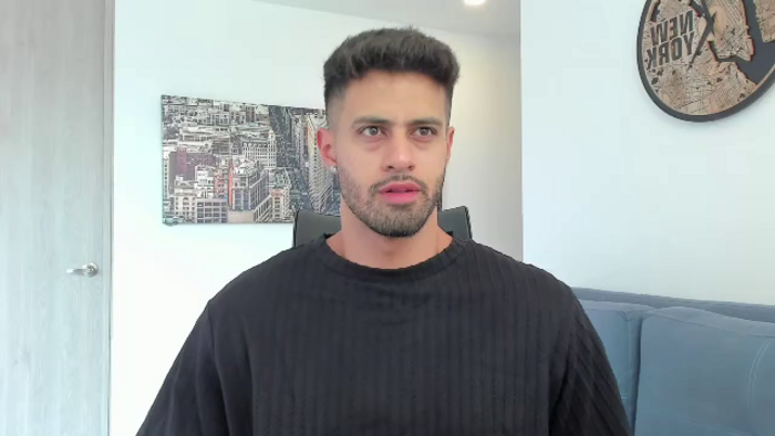 thiago-driussi