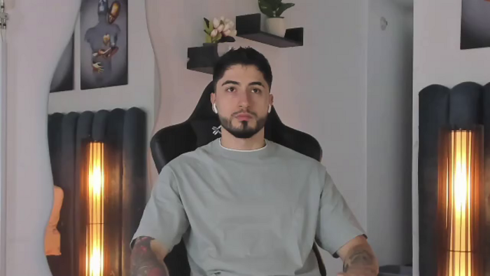 thomas-marzo