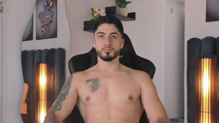 thomas-marzo