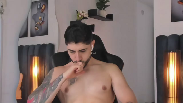 thomas-marzo