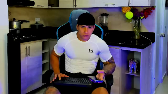titan-jones