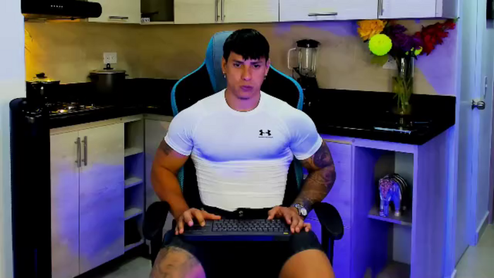 titan-jones