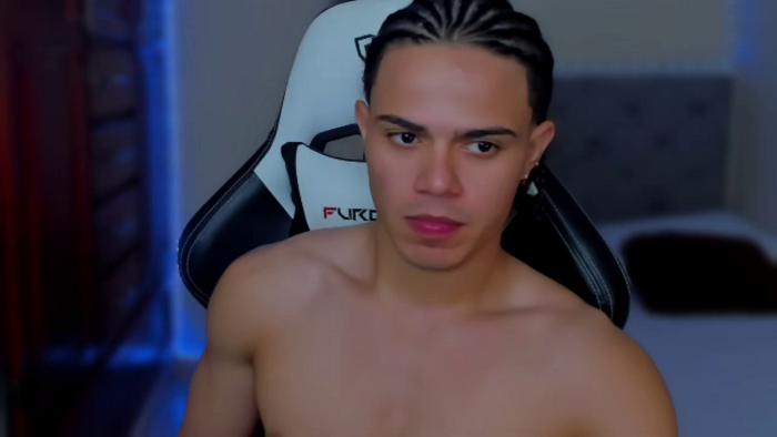 travis-lewis