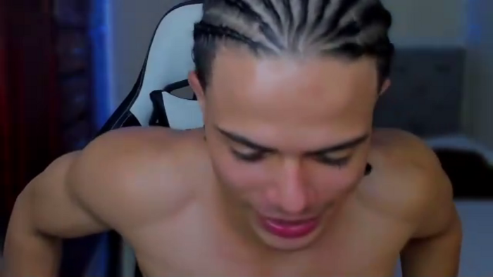 travis-lewis