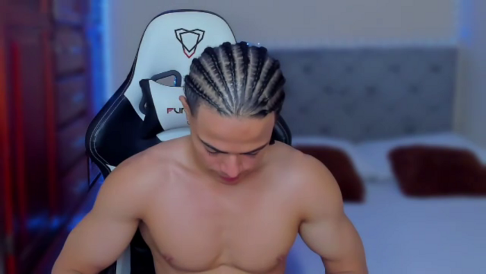 travis-lewis