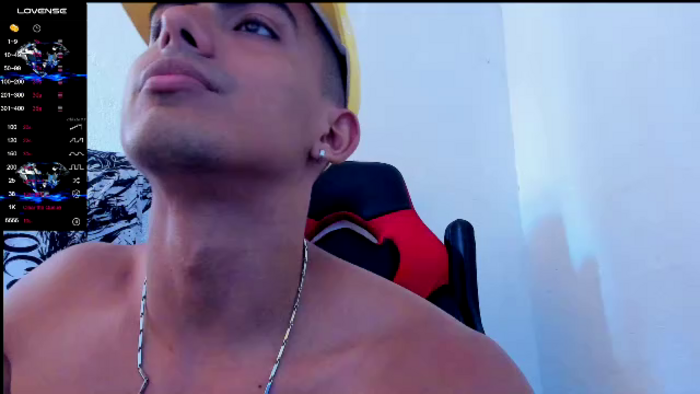 tyler-durdeen