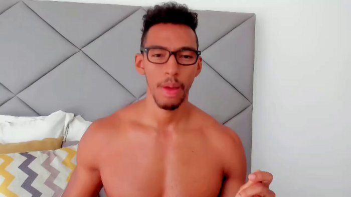 tylor-jess