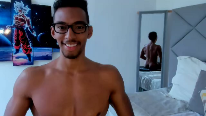 tylor-jess