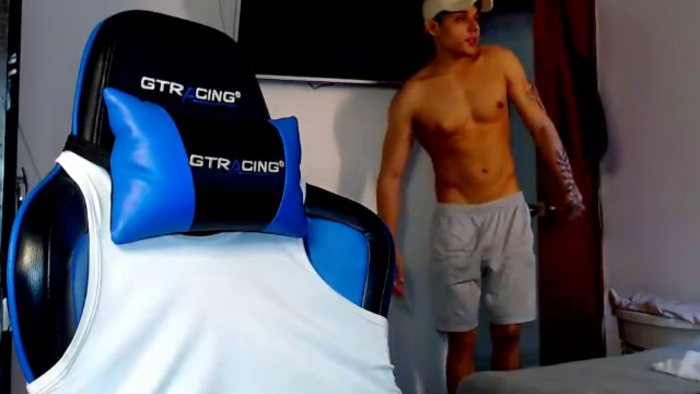 valerio-rossi