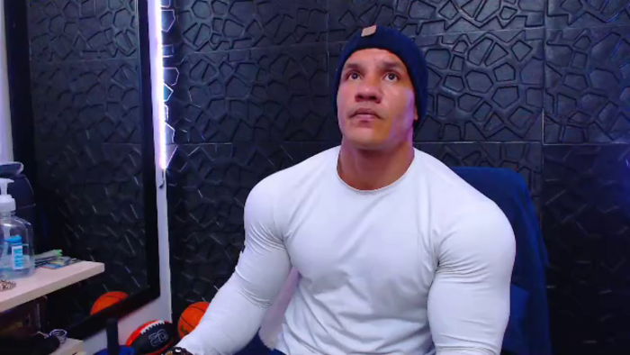viktor-herrera