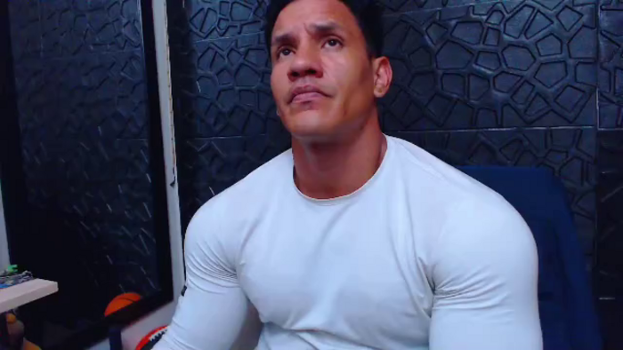 viktor-herrera