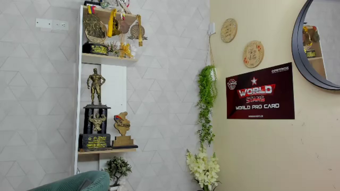 willian-seed