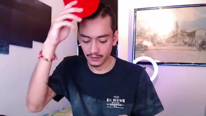 yader-slim