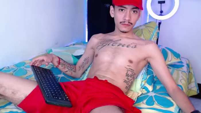 yader-slim