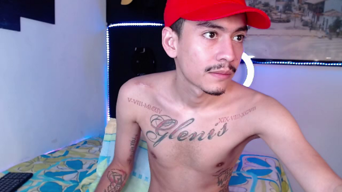 yader-slim
